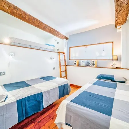 Le Cours Massena - Happy Apartman Antibes